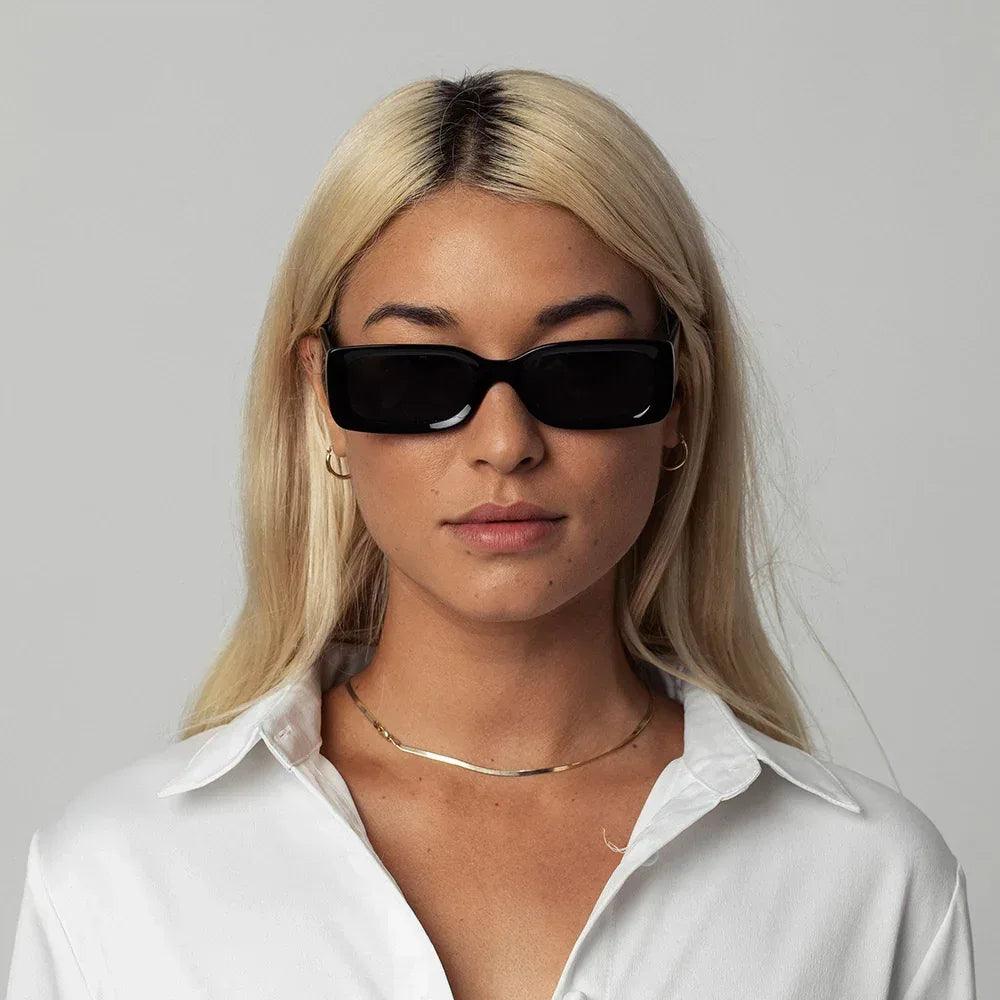 Verve Sunglasses - AKILA LA - VENTURER