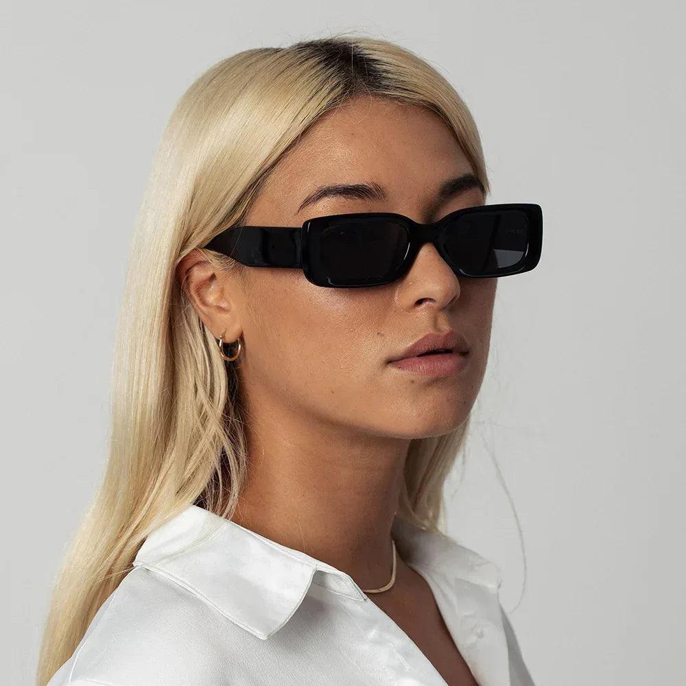 Verve Sunglasses - AKILA LA - VENTURER