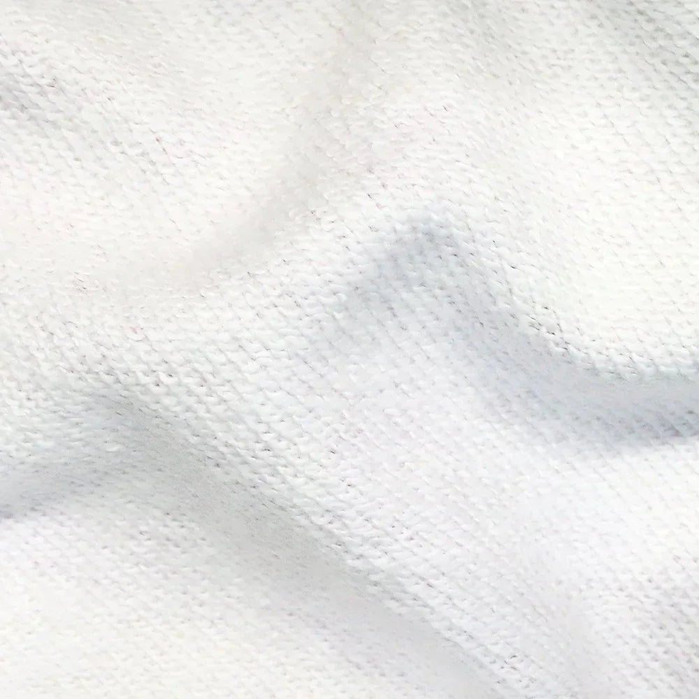 Cactus Printer Hoodie - SALUTE - VENTURER