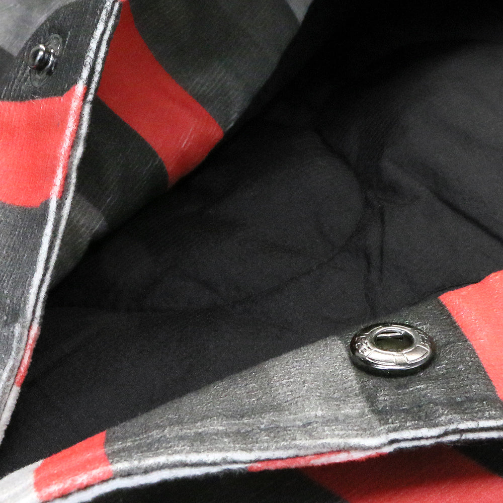 Eagle Vintage Jacket