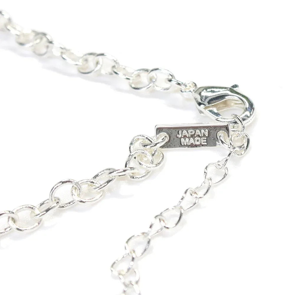 Black Angel Necklace - STUGAZI - VENTURER