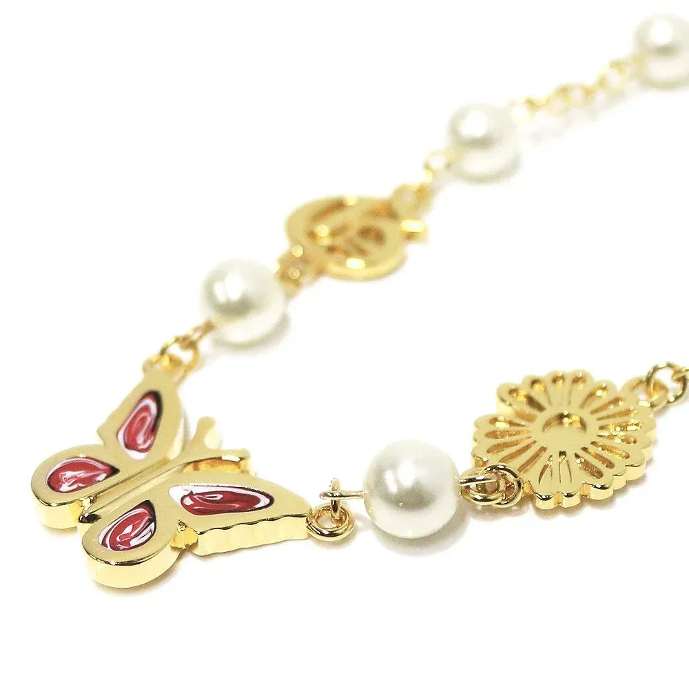 Great Days Angel Necklace - STUGAZI - VENTURER