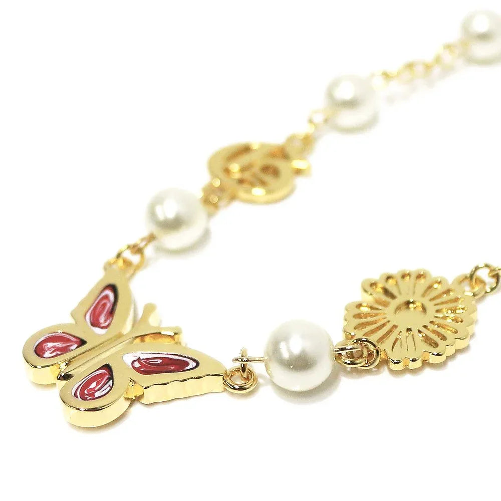 Great Days Angel Necklace - STUGAZI - VENTURER