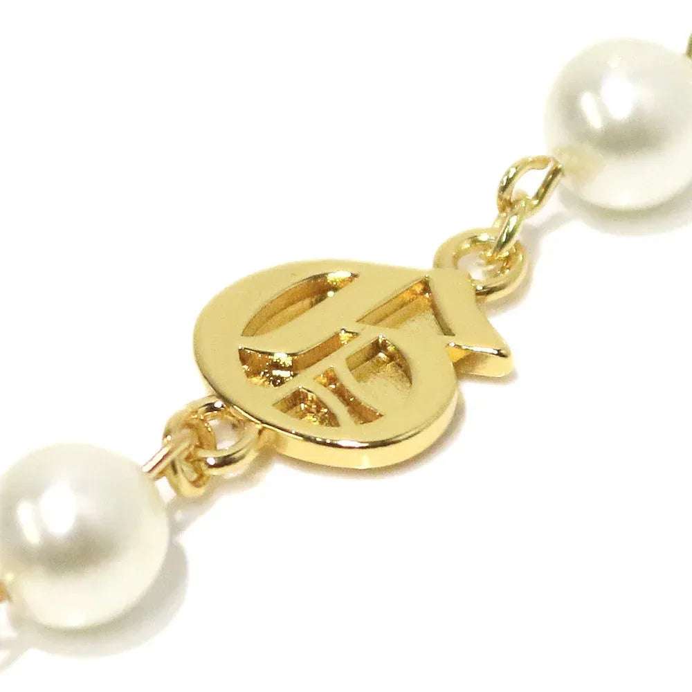 Great Days Angel Necklace - STUGAZI - VENTURER