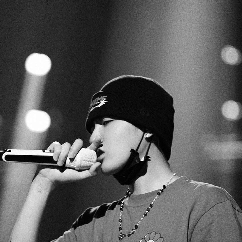 Emerald Butterfly Black Angel Necklace