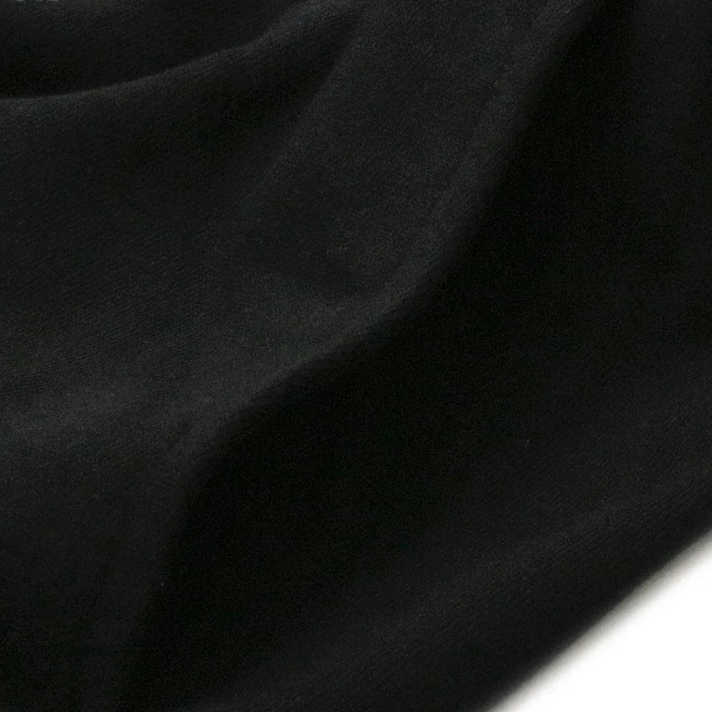 Cross Rhinestone Joggers - UNKNOWN LONDON - VENTURER