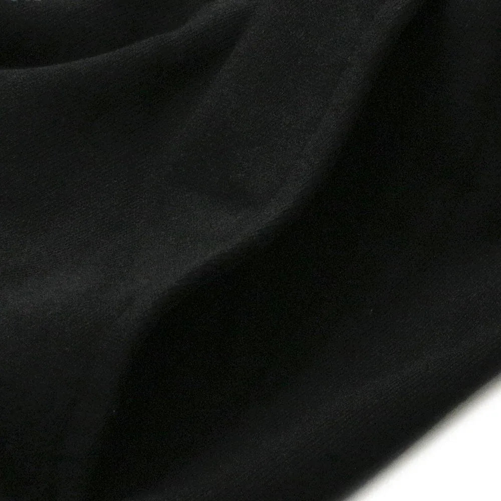 Cross Rhinestone Joggers - UNKNOWN LONDON - VENTURER