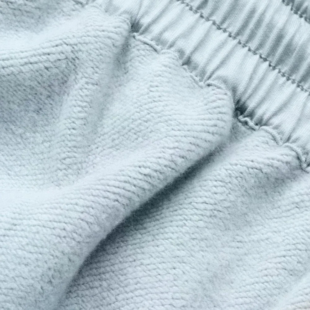 Cross Rhinestone Joggers - UNKNOWN LONDON - VENTURER