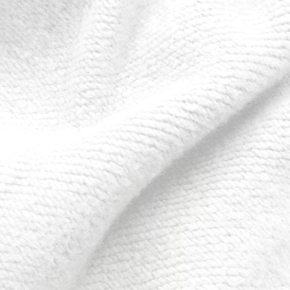 Cross Rhinestone Joggers