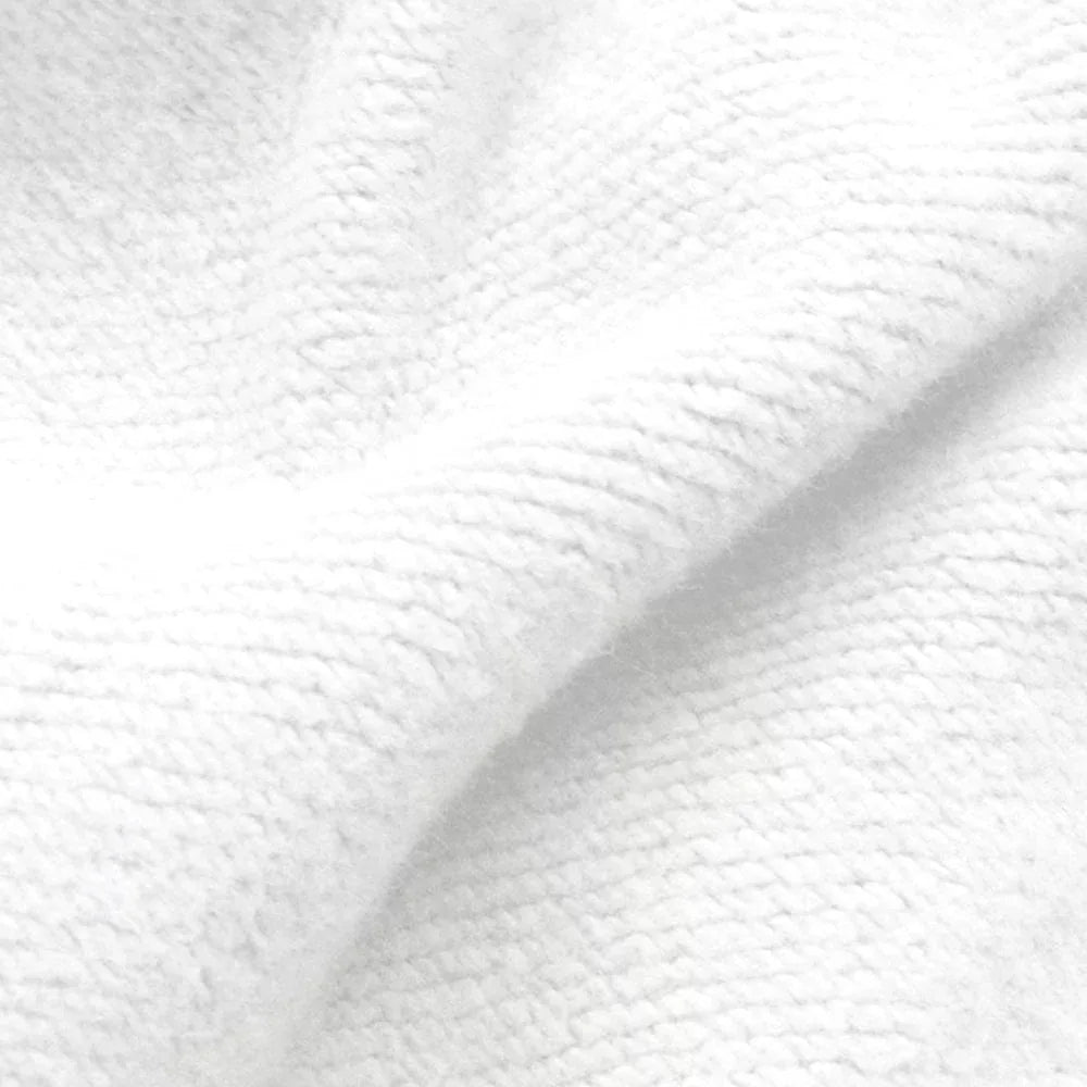 Cross Rhinestone Zip Up Hoodie - UNKNOWN LONDON - VENTURER