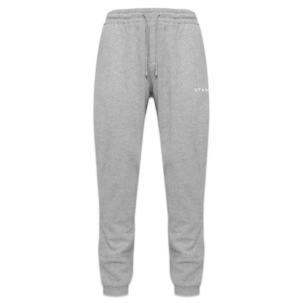 Classic Logo Sweatpants