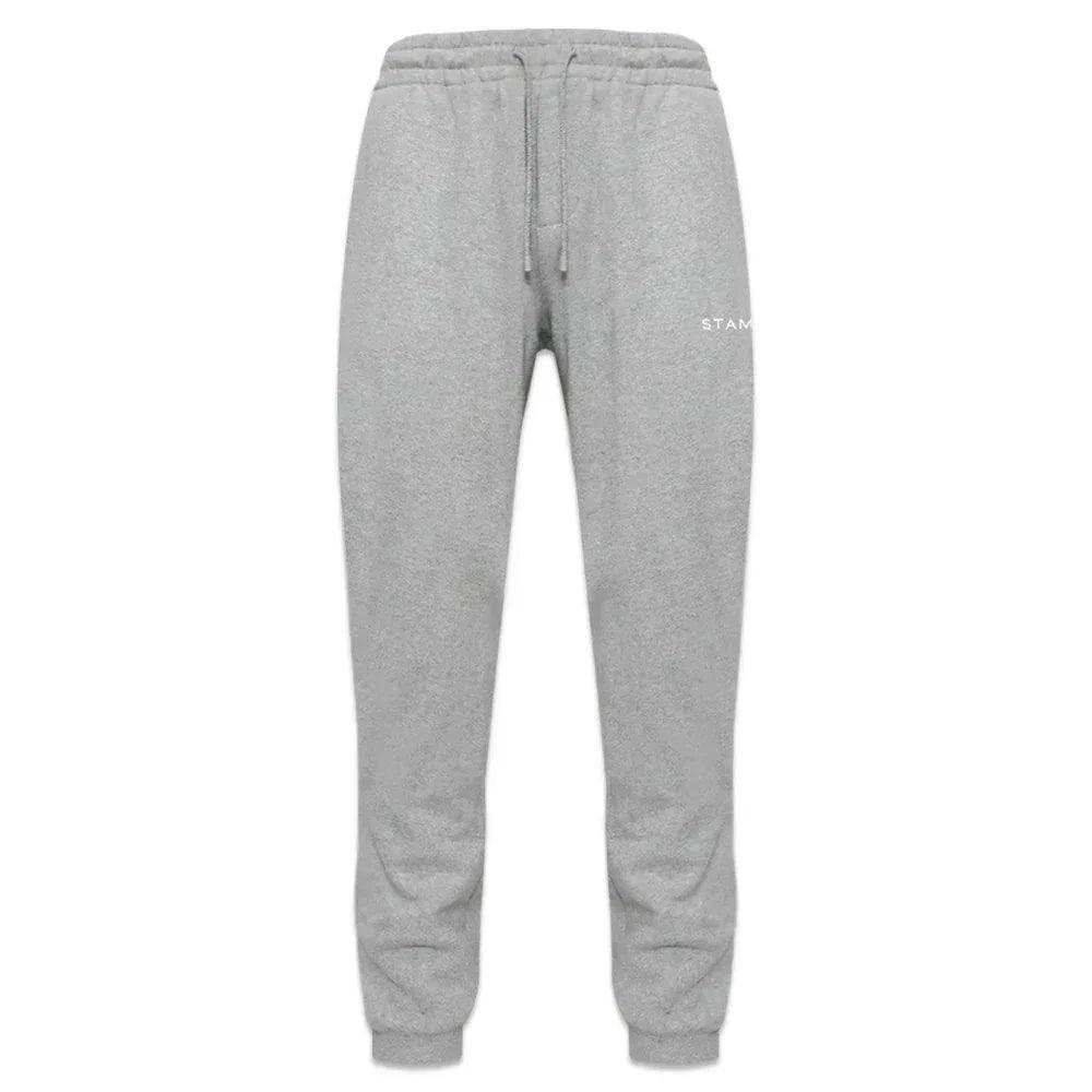 Classic Logo Sweatpants - STAMPD - VENTURER