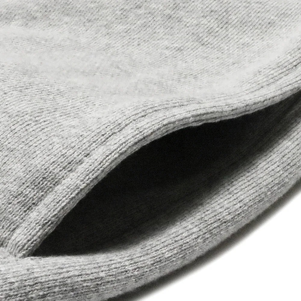 Classic Logo Sweatpants - STAMPD - VENTURER