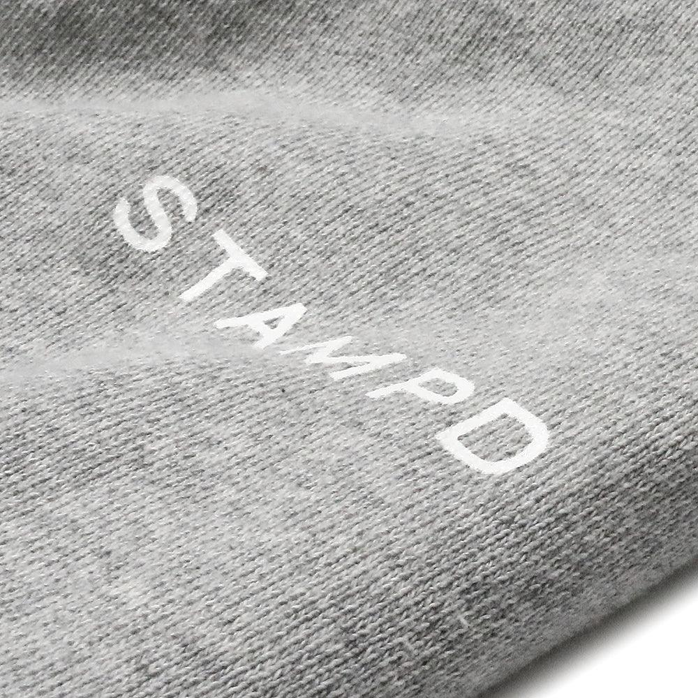 Classic Logo Sweatpants - STAMPD - VENTURER