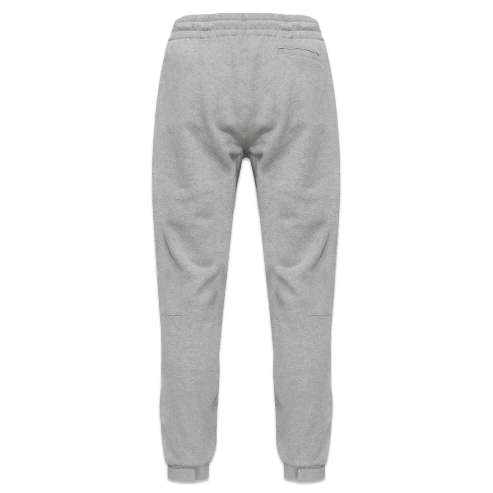 Classic Logo Sweatpants