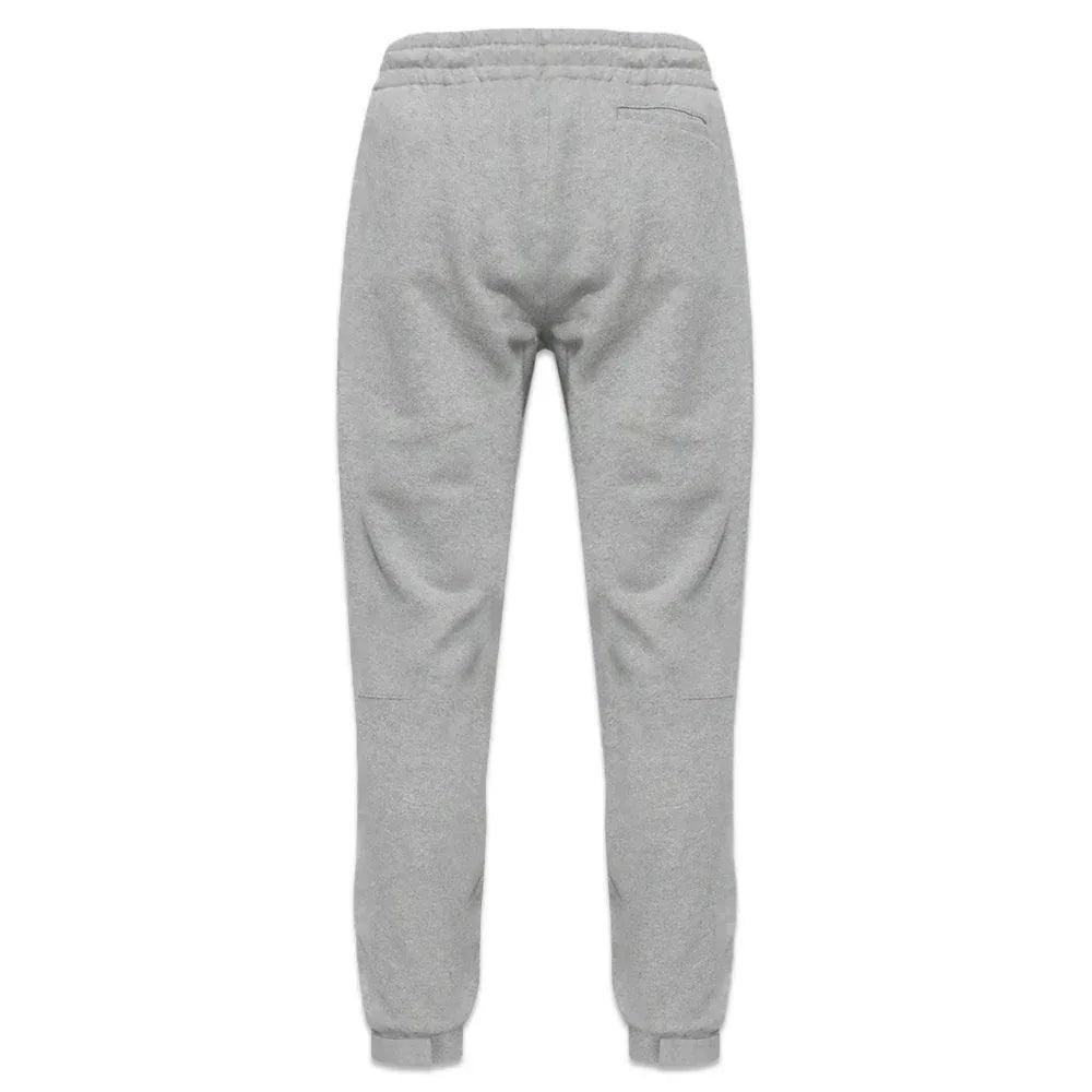 Classic Logo Sweatpants - STAMPD - VENTURER