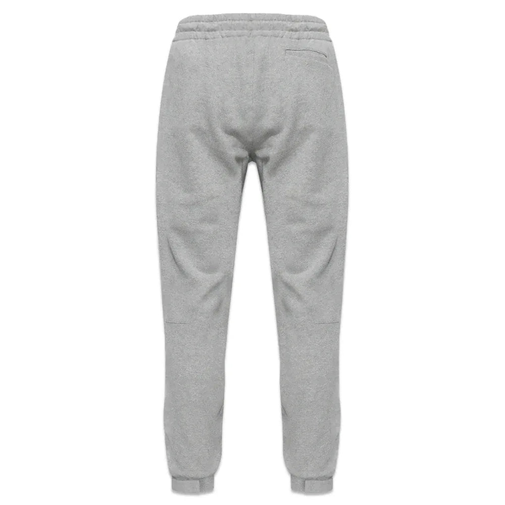 Classic Logo Sweatpants - STAMPD - VENTURER