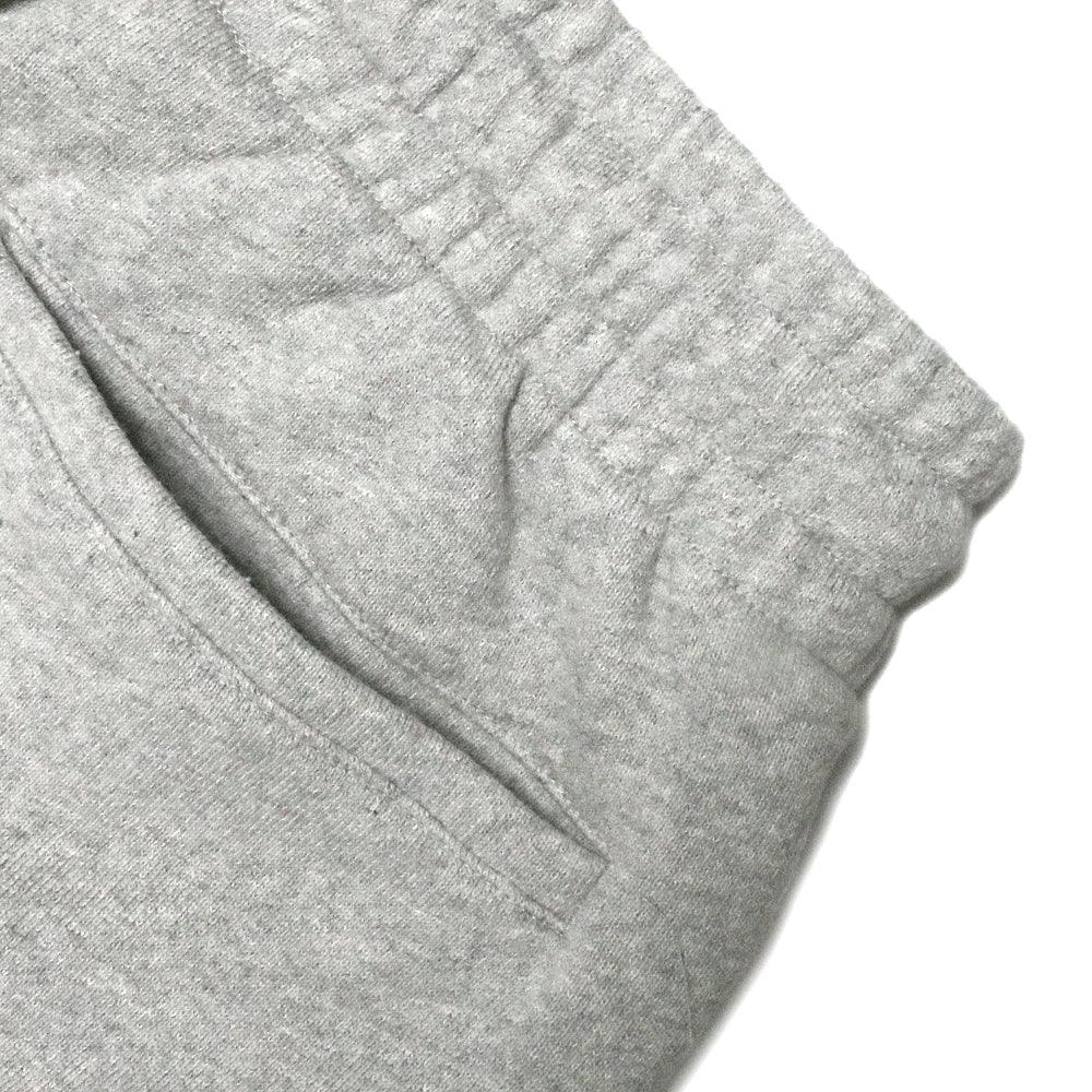 Classic Logo Sweatpants - STAMPD - VENTURER