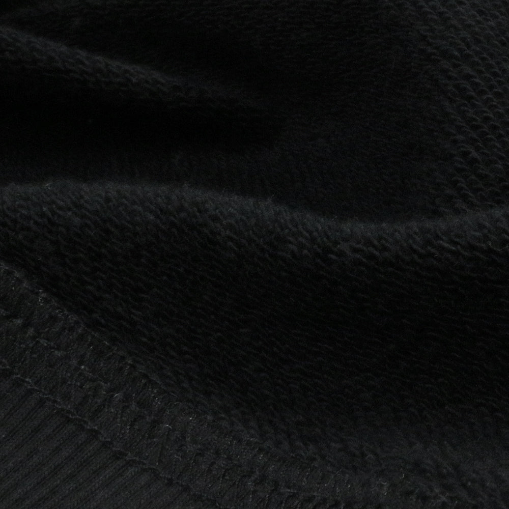 Classic Logo Crewneck Sweatshirt - STAMPD - VENTURER