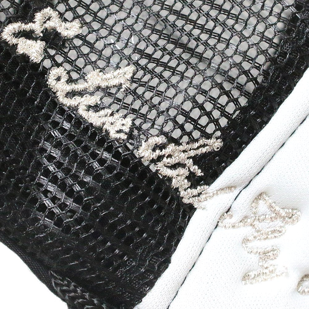 LA To Live and Fly In Trucker Hat