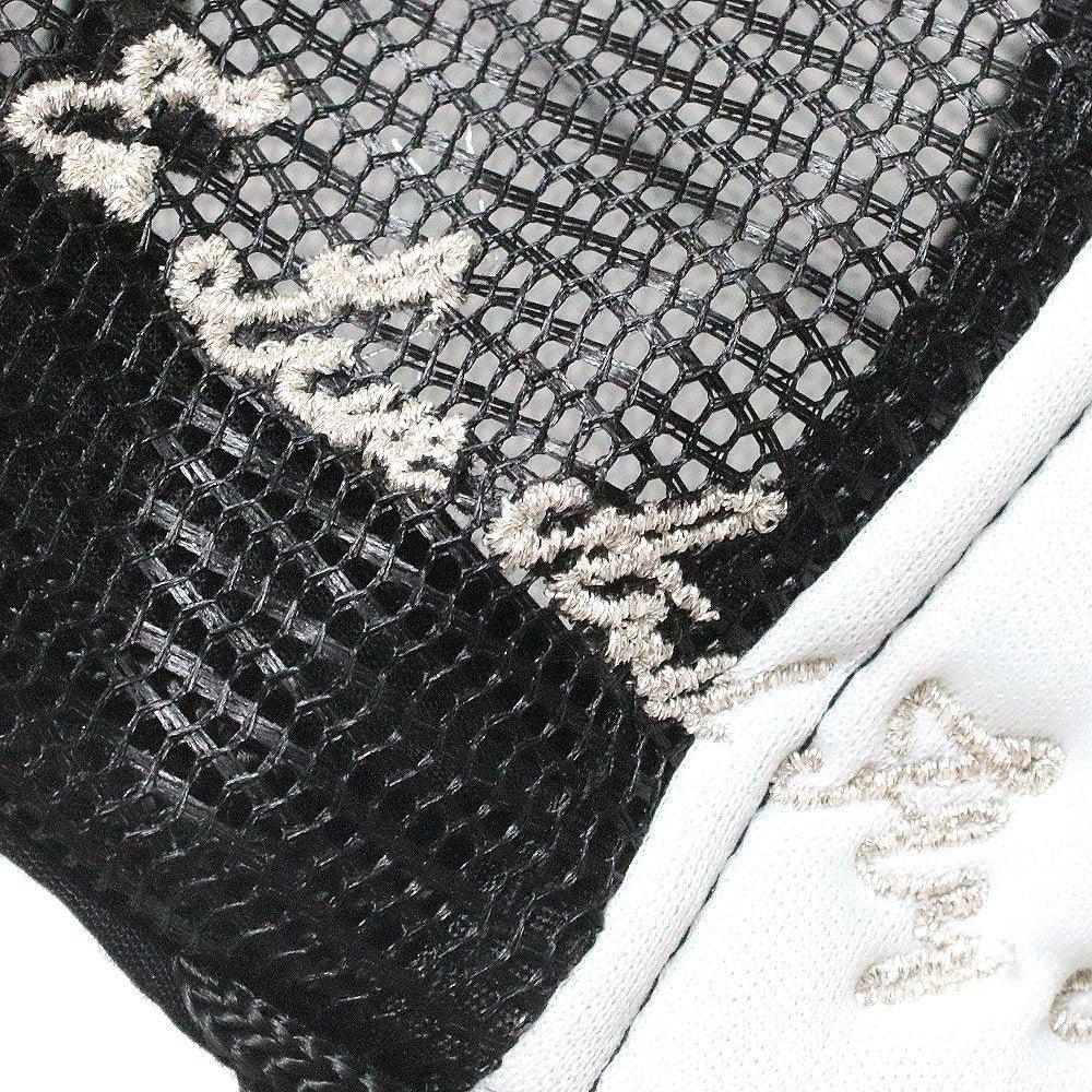 LA To Live and Fly In Trucker Hat - LA ROPA - VENTURER