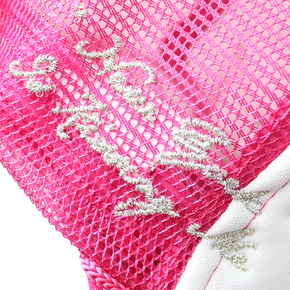 NY Is Kissing Me Trucker Hat