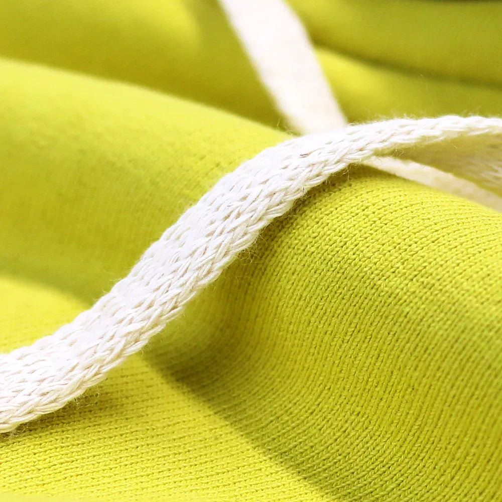 Love & War Relaxed Hoodie - LAUNDERED WORKS CORP - VENTURER