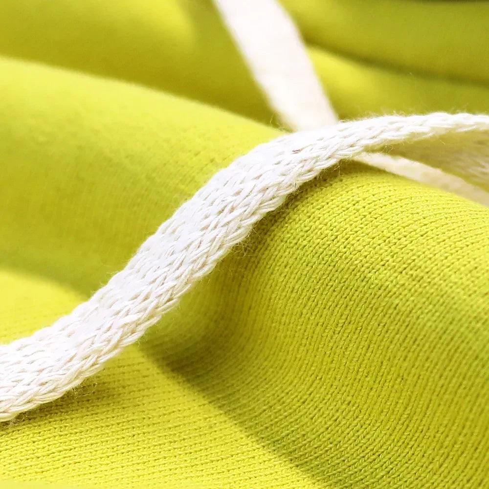 Love & War Relaxed Hoodie - LAUNDERED WORKS CORP - VENTURER