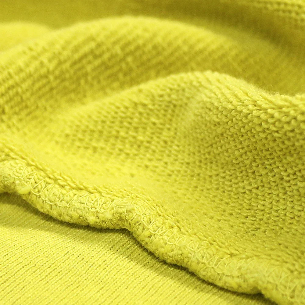 Love & War Relaxed Hoodie - LAUNDERED WORKS CORP - VENTURER