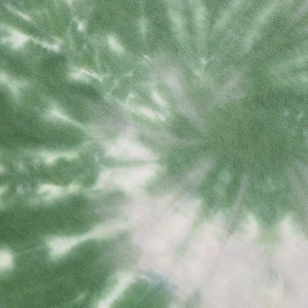 Pink Sunset Tie Dye T-Shirt