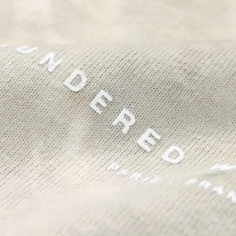 Pink Sunset Tie Dye T-Shirt - LAUNDERED WORKS CORP - VENTURER