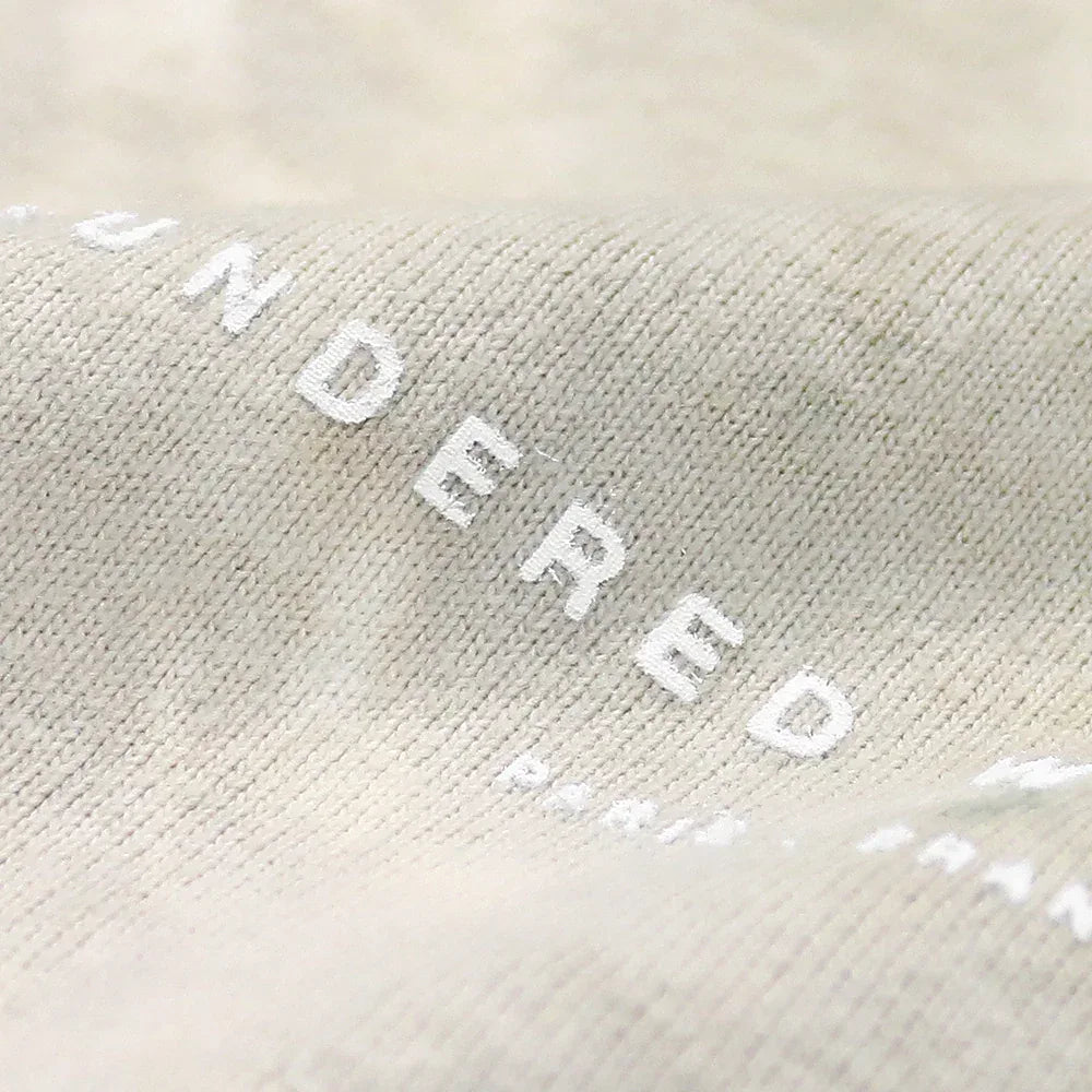 Pink Sunset Tie Dye T-Shirt - LAUNDERED WORKS CORP - VENTURER