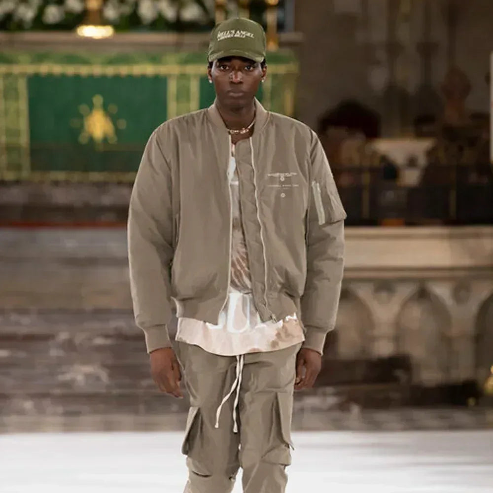 Pink Sunset Tie Dye T-Shirt - LAUNDERED WORKS CORP - VENTURER