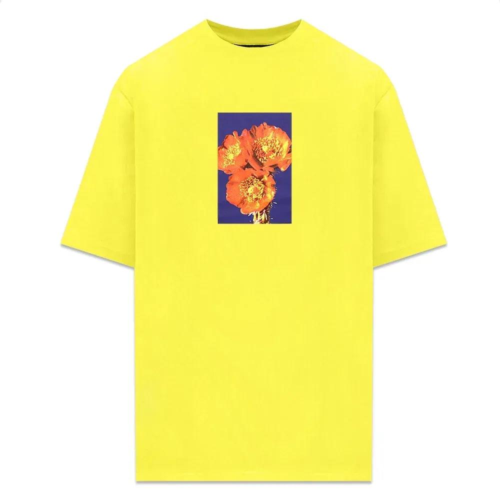 As A Dream T-Shirt - WASTED PARIS - VENTURER