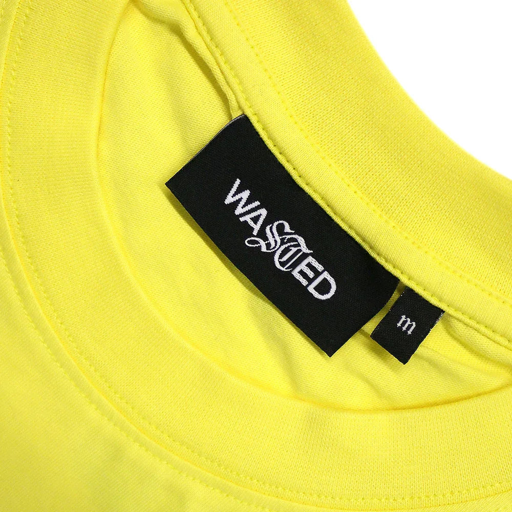 As A Dream T-Shirt - WASTED PARIS - VENTURER