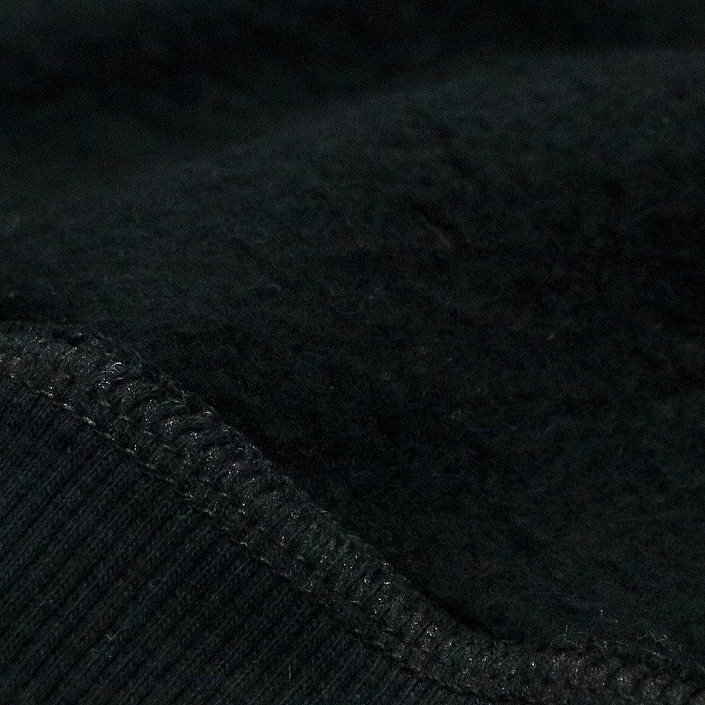 Squish Crewneck