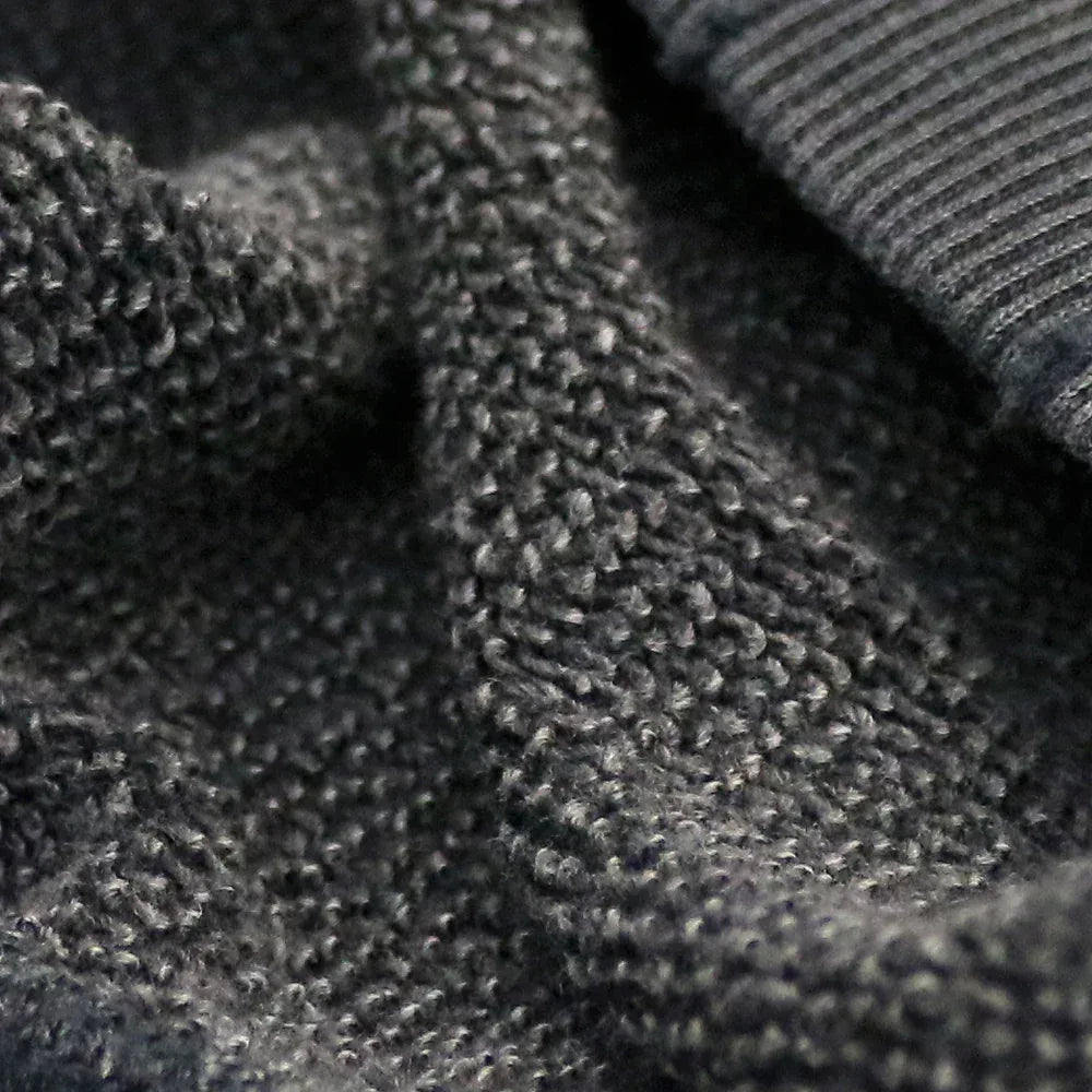 Rep N Resent Hoodie - REPRESENT - VENTURER