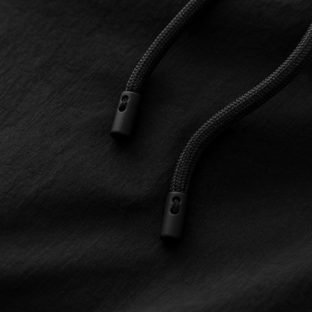 Helix Cargo Pant V2 - STAMPD - VENTURER