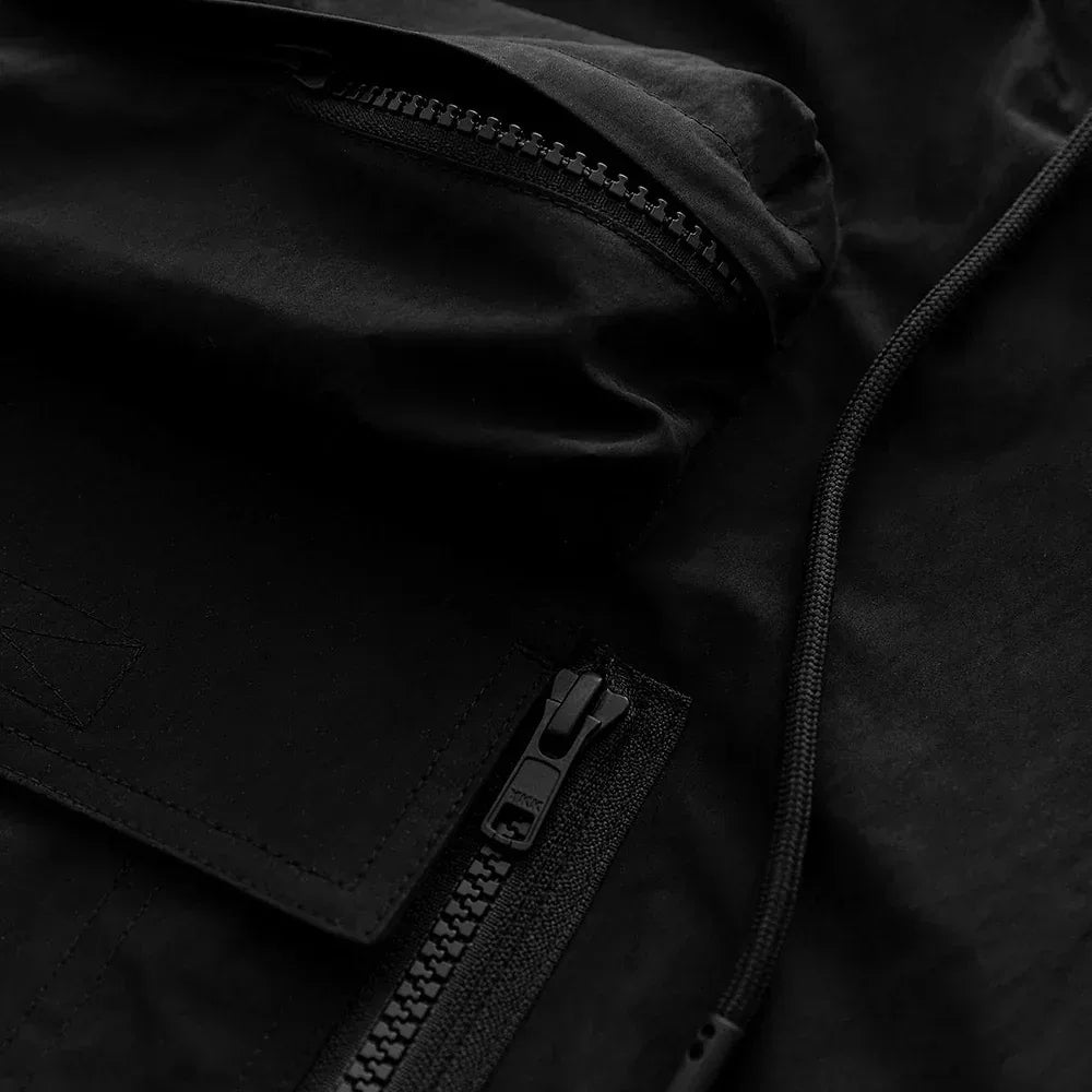 Helix Cargo Pant V2 - STAMPD - VENTURER