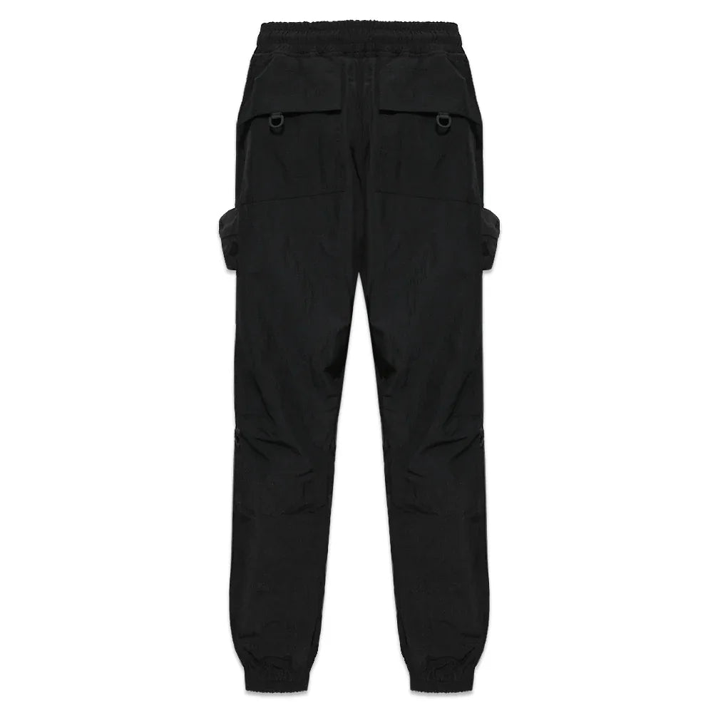 Helix Cargo Pant V2 - STAMPD - VENTURER