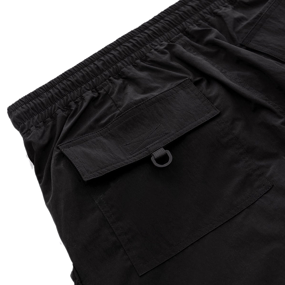 Helix Cargo Pant V2