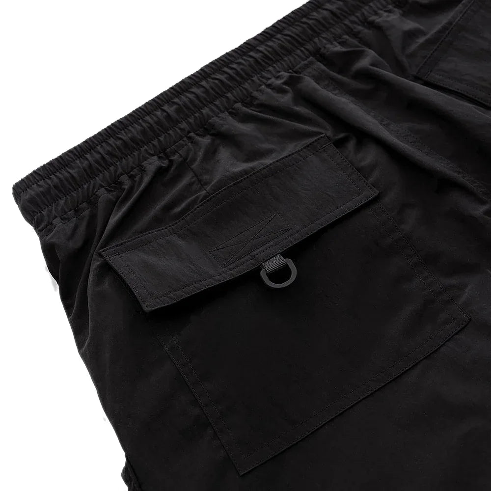 Helix Cargo Pant V2 - STAMPD - VENTURER
