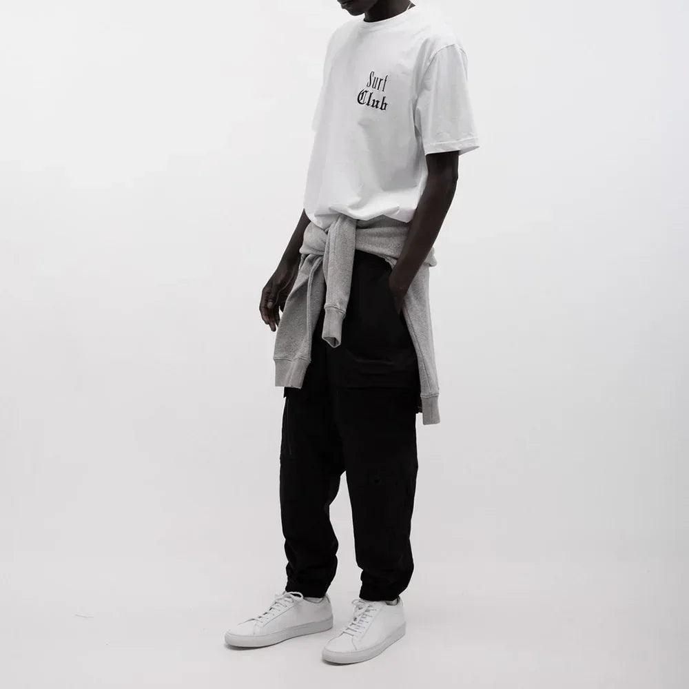 Helix Cargo Pant V2 - STAMPD - VENTURER