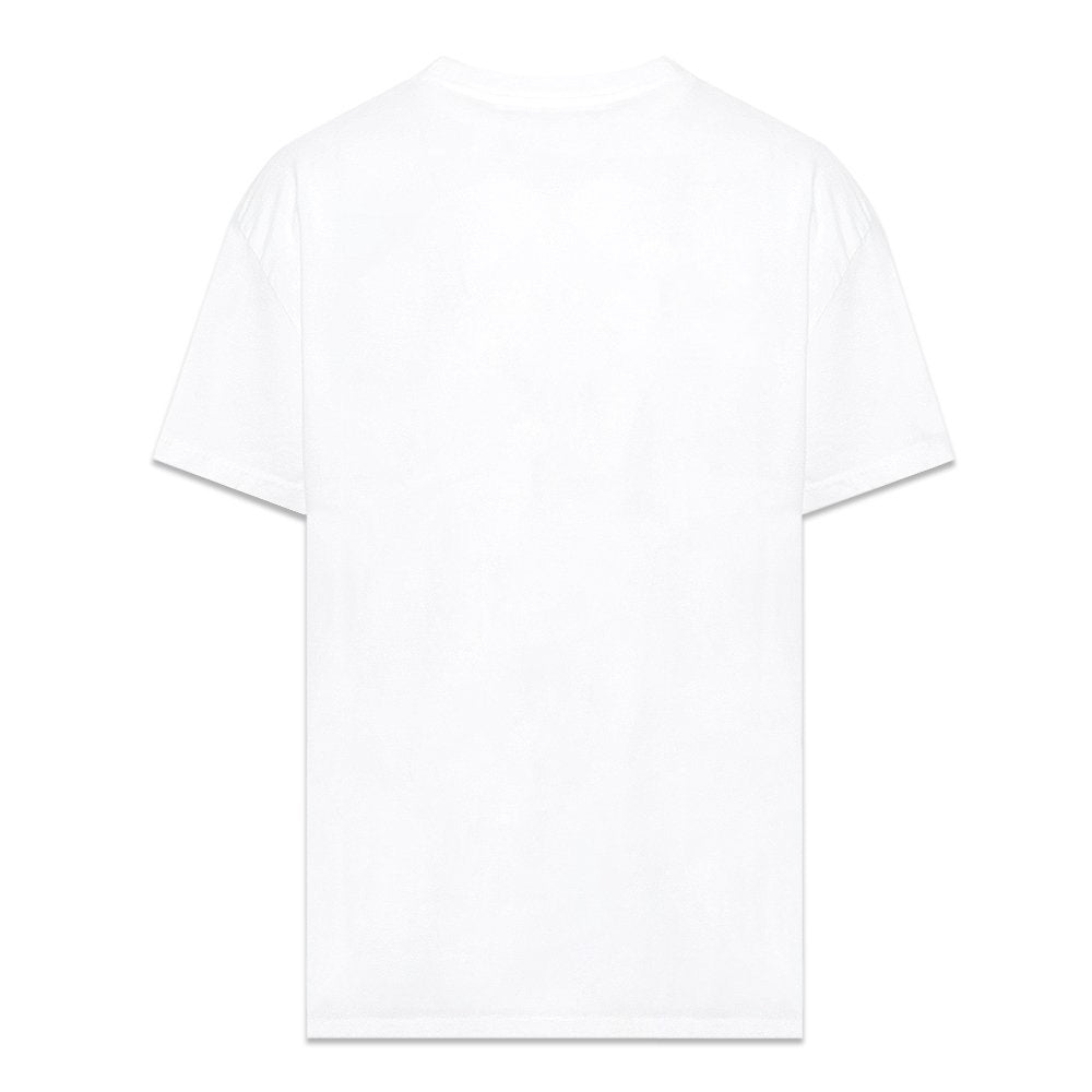 Sport Logo Perfect Tee