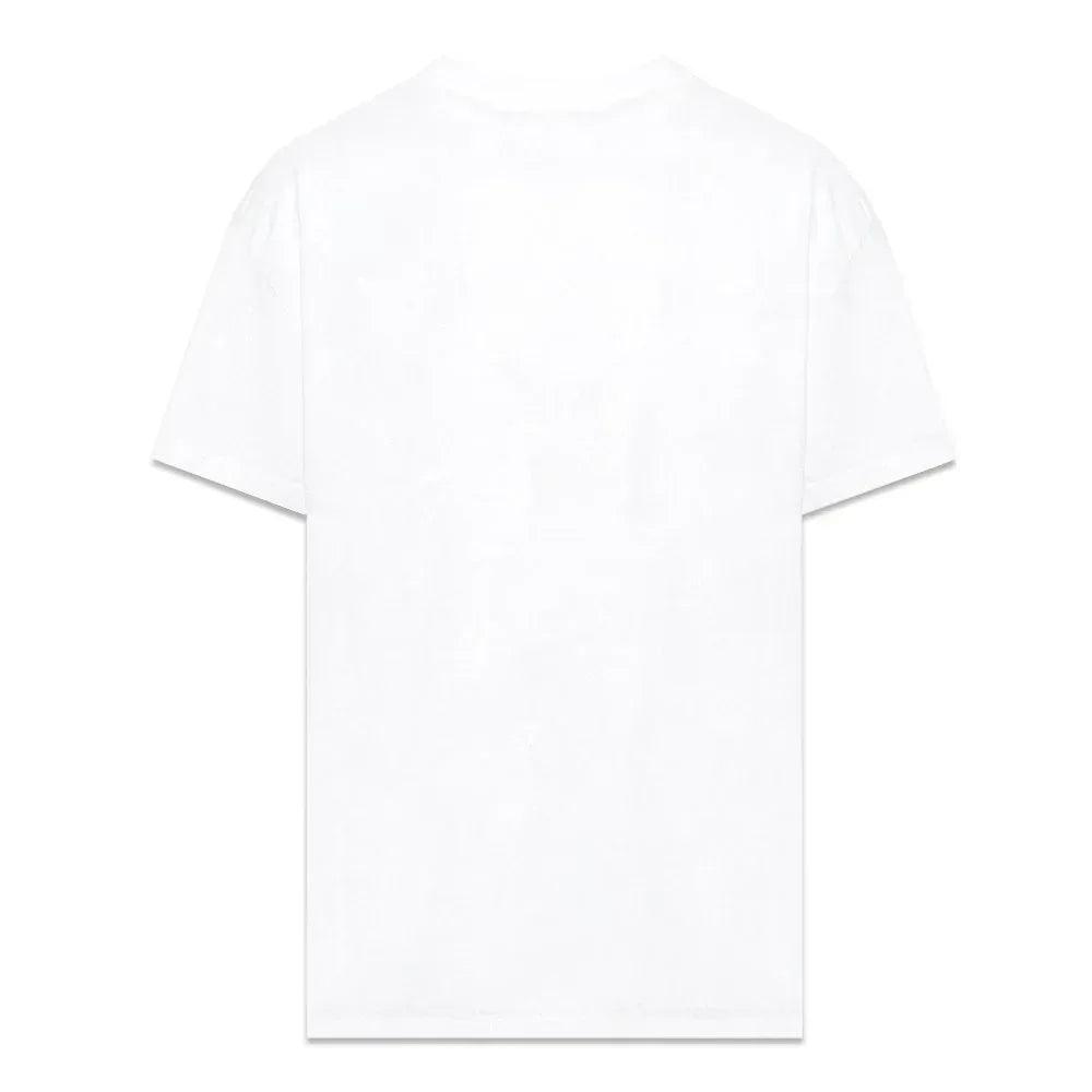 Ssport Logo Perfect Tee - STAMPD - VENTURER
