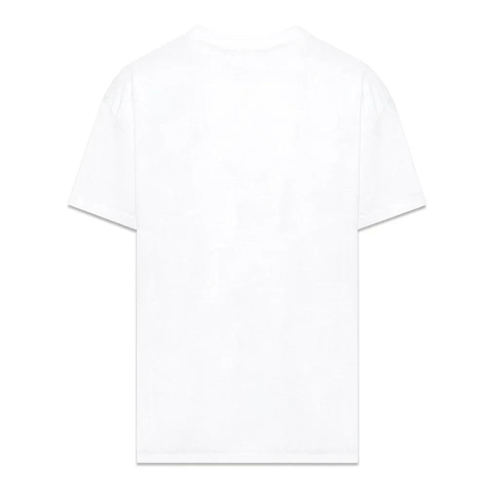Ssport Logo Perfect Tee - STAMPD - VENTURER