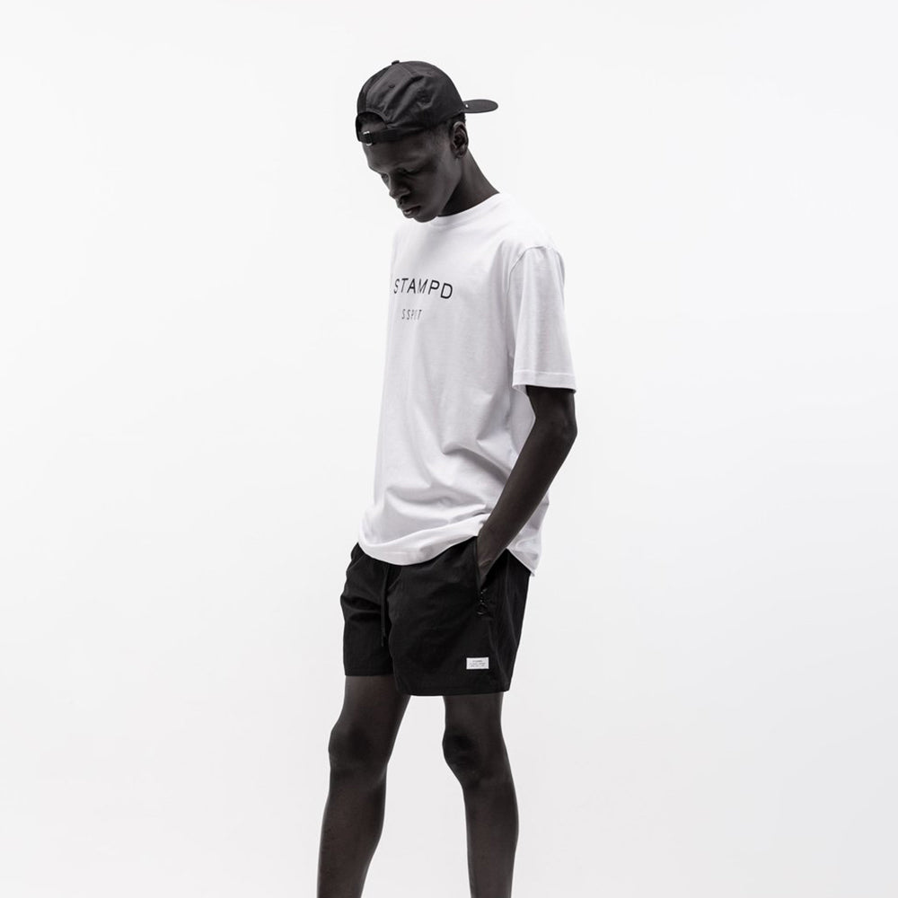 Sport Logo Perfect Tee