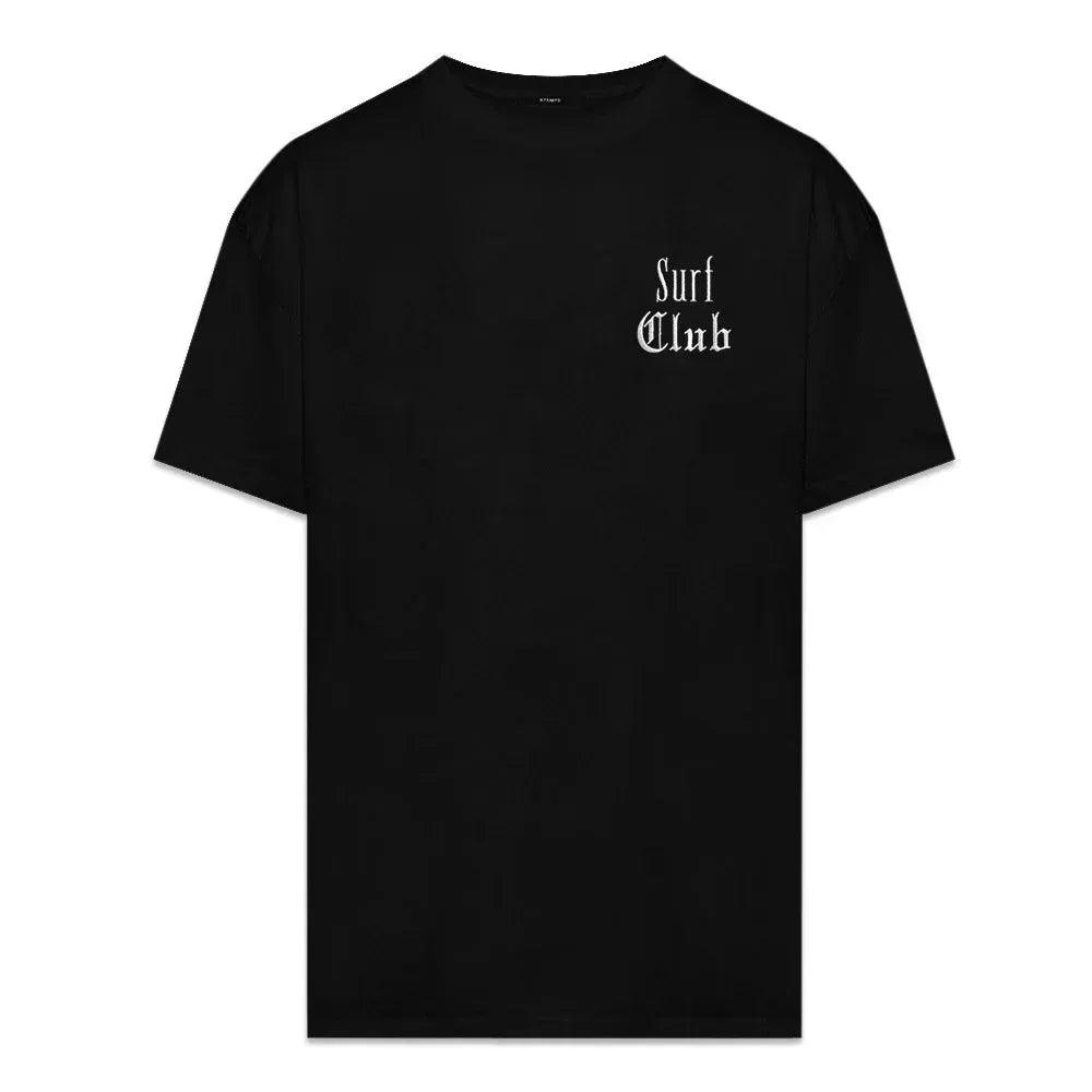 Bel Air Surf Club Perfect Tee - STAMPD - VENTURER