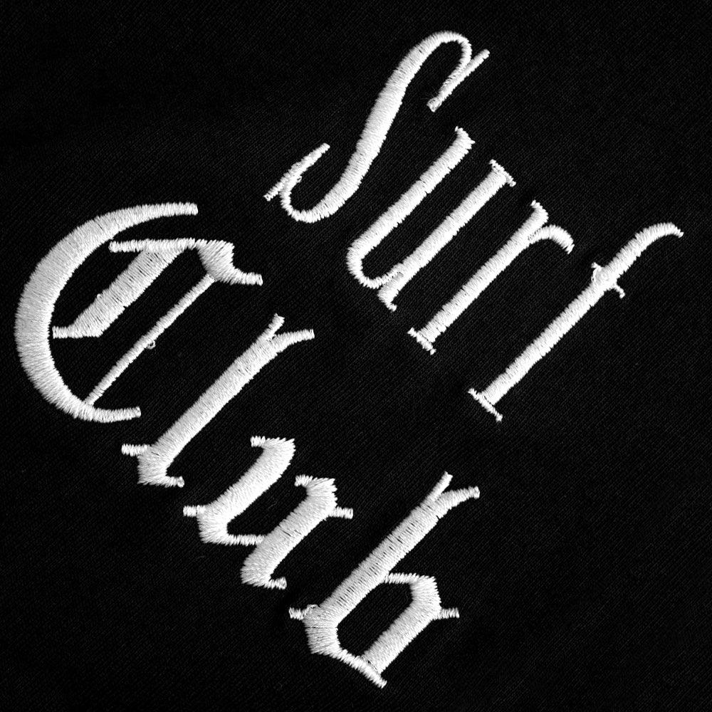 Bel Air Surf Club Perfect Tee - STAMPD - VENTURER