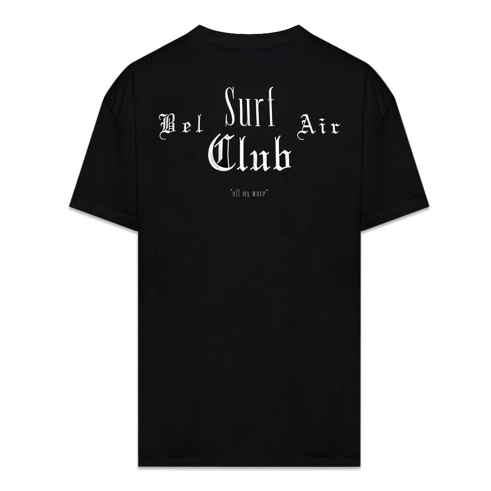 Bel Air Surf Club Perfect Tee